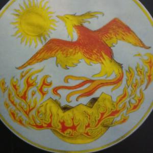 Psicología transpersonal