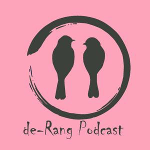 پادکست درنگ