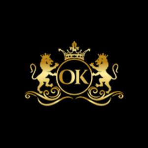 OKKING