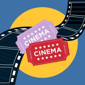 Cinema Mixtape