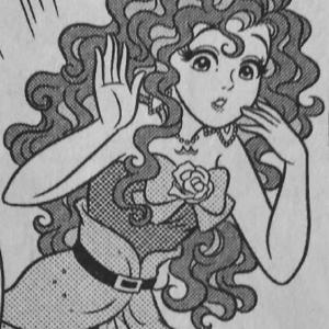 podcast de Nicole Jhennifer