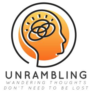 UnRambling