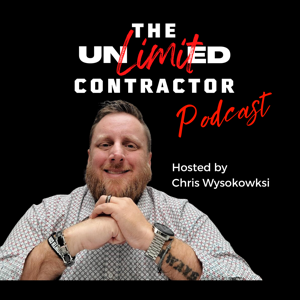 The Unlimited Contractor