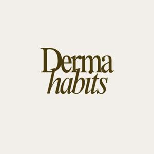 Derma habits Hub