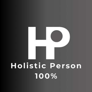 完人100% | Holistic Person 100%