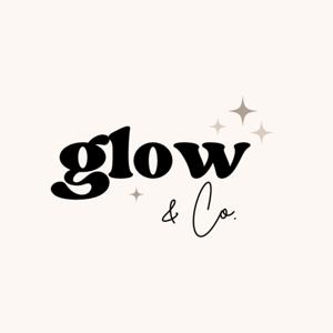 Glow & Co. 💖