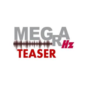 MEGRA eV Podcast Teaser