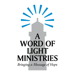 A Word of Light Ministries