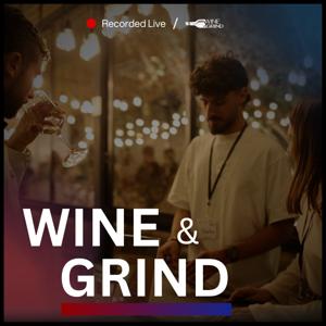 Wine & Grind
