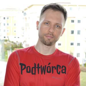 Podtwórca