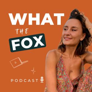 What The Fox