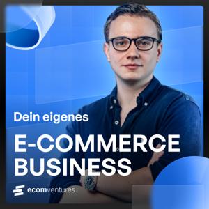 Dein eigenes E-Commerce Business