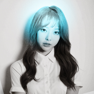 HOOD UNNIES