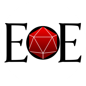 Explorers of Elsewhere