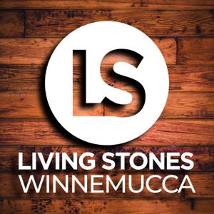 Living Stones Church Winnemucca