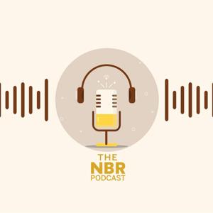 The NBR Podcast