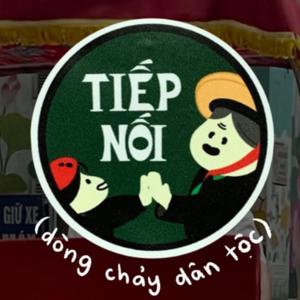 Đi Đây Đi Đó - A VFE Podcast