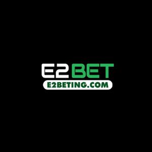 E2BET