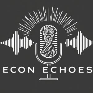 Econ Echoes