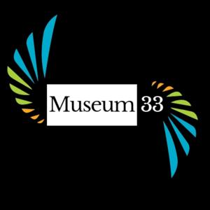 Museum 33