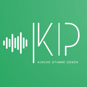 KiP on Air