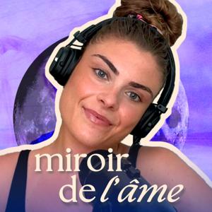 Miroir de l'âme
