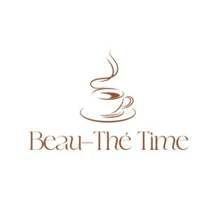 Beau-Thé Time