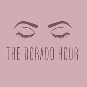 The Dorado Hour Podcast