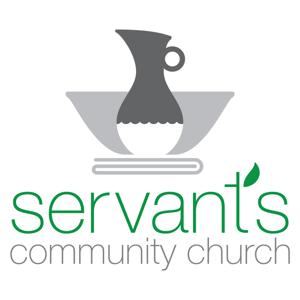 Servants Community Church