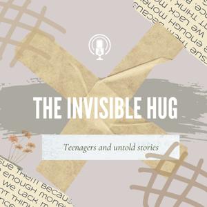 The invisible hug
