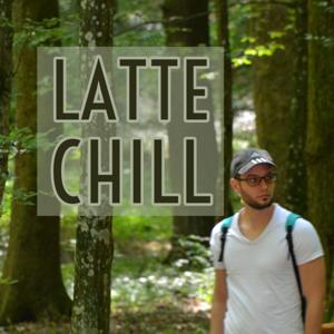 Latte Chill