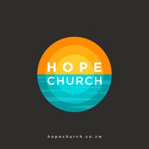 Hope Church Zimbabwe