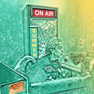 Greg Gardner's Music From The North Shore