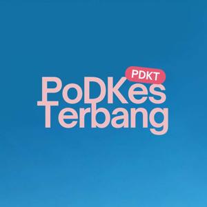 PDKT - PoDKes Terbang
