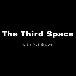 The Third Space