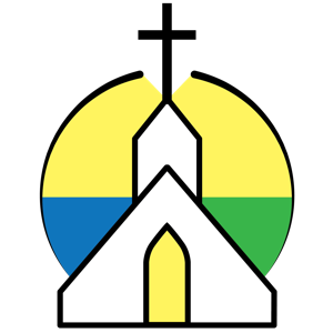 East Coast Anglican