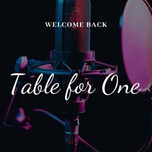 Table for One