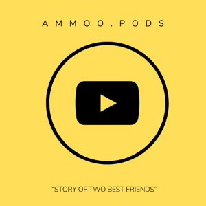 AMMOO.PODS