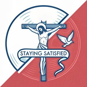 Staying Satisfied