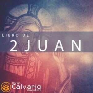 2 Juan