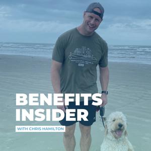 Benefits Insider