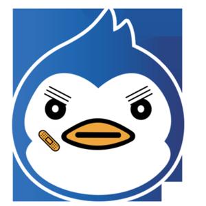 Nunca es demasiado y demasiado no es suficiente