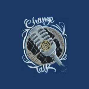 Changetalkpodcast