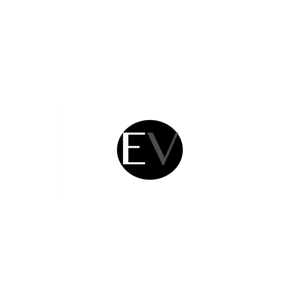The Entertainverse Podcast!