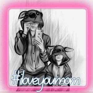 My experience with schizophrenia.