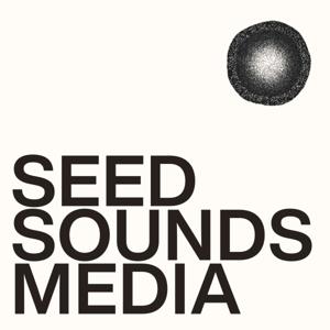 SEED SOUNDS