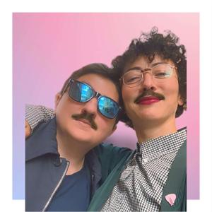 ღვინო, დუდუკი, ქალები