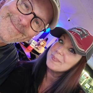 The Chris Baker Podcast