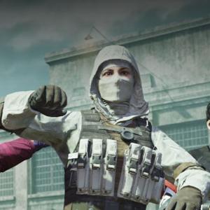 Cultural travel traditions