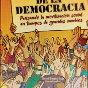 El podcast de Viviana Parra Galarza